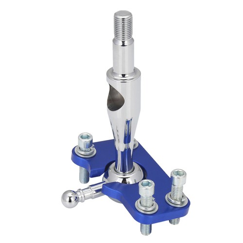 Quick short throw shifter for - throw,