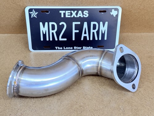 Sw20 toyota mr2 2gr - sw20, swap